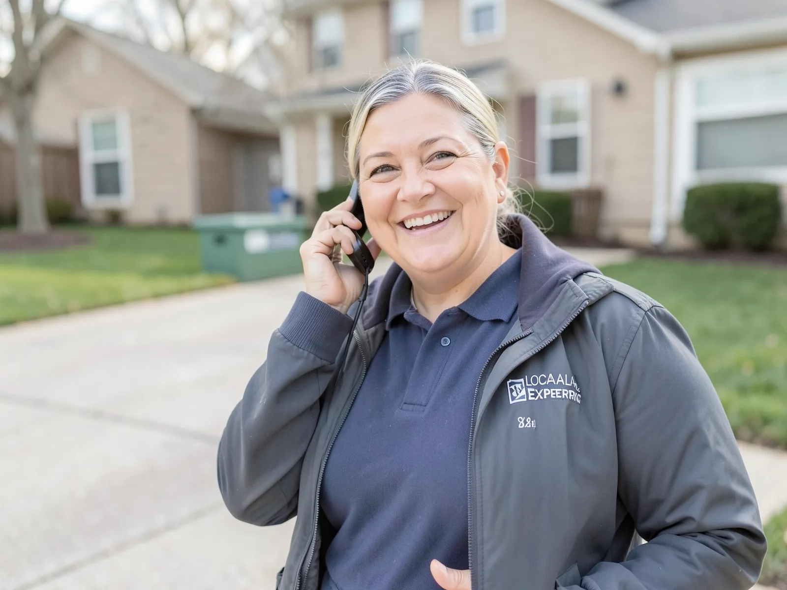 24/7 HVAC Repair & AC Replacement Ashippun, WI FAQs
